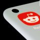Reddit outage hits thousands of users globally, company acknowledges issue