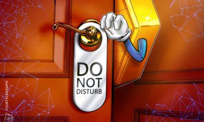 Regulators Must Catch Up To The New Privacy Paradigm