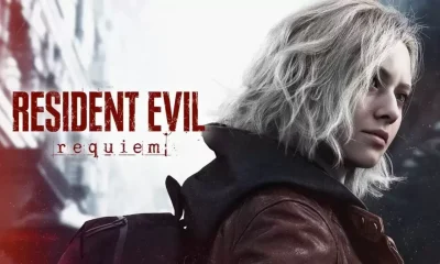 Resident Evil Requiem pre-orders go live: Release date, what's new and PS5-exclusive features