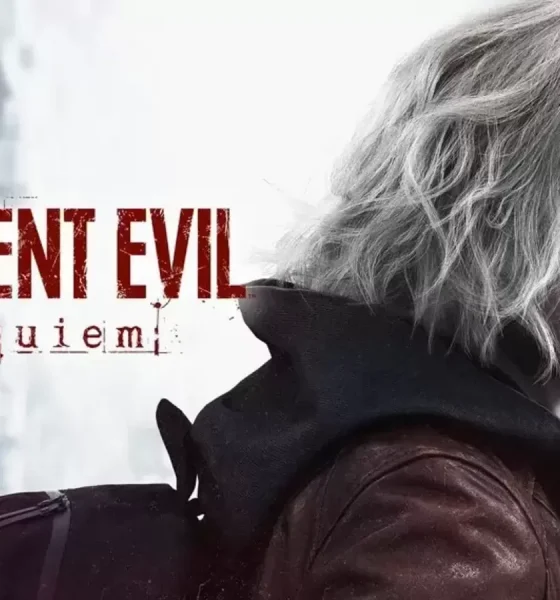 Resident Evil Requiem pre-orders go live: Release date, what's new and PS5-exclusive features