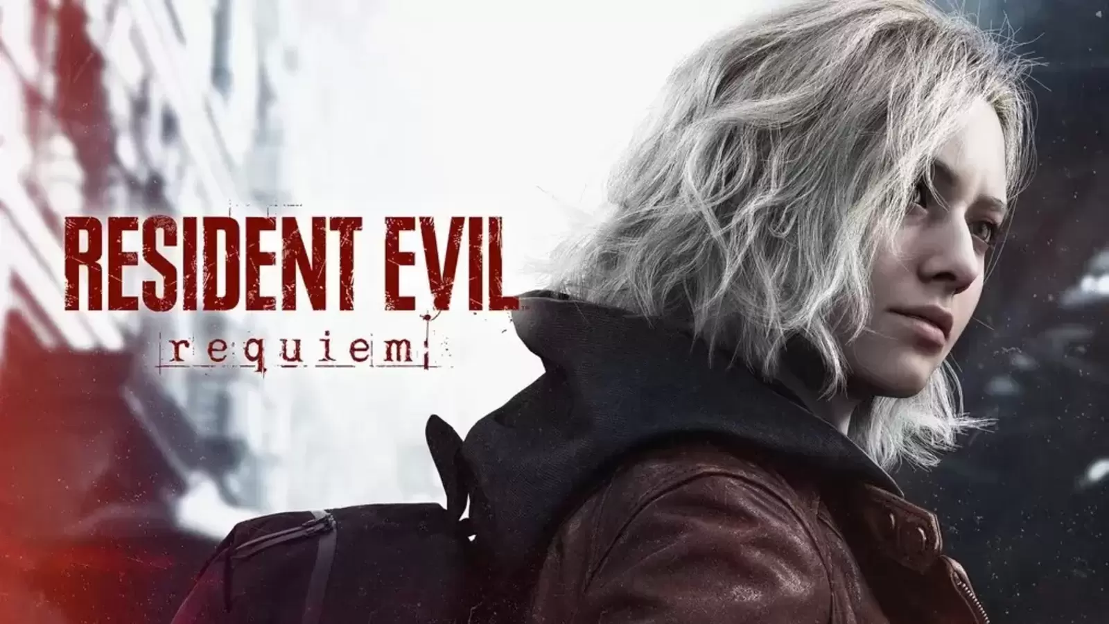 Resident Evil Requiem pre-orders go live: Release date, what's new and PS5-exclusive features