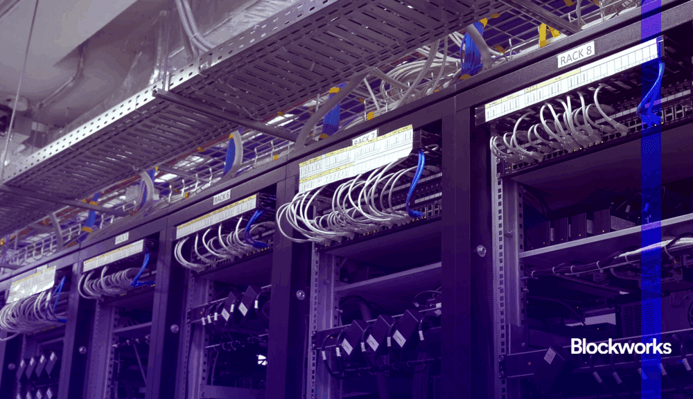 Revenue declines and ETF outflows keep pressure on the crypto market