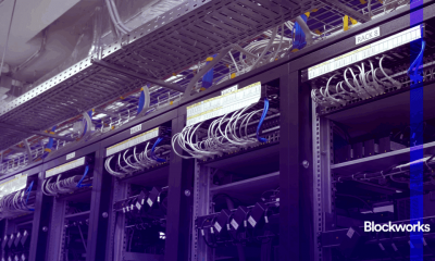 Revenue declines and ETF outflows keep pressure on the crypto market