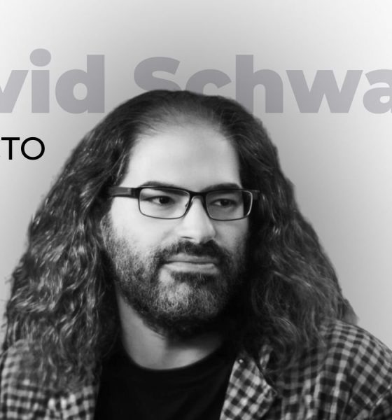 Ripple CTO Explains Bitcoin's Use in Payments Amid Price Potential: Details