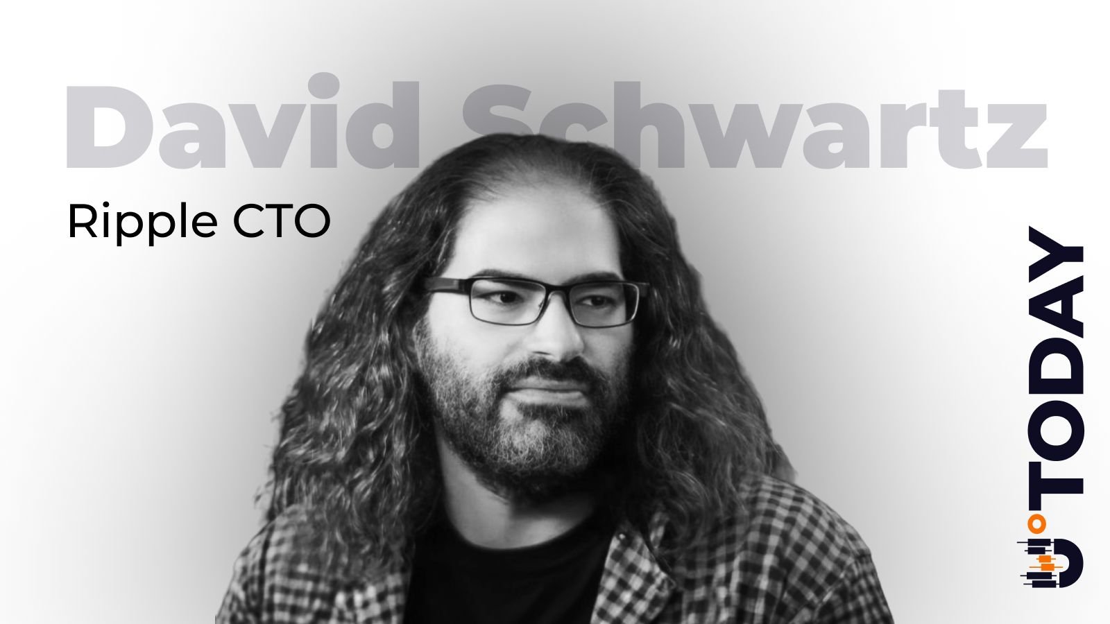 Ripple CTO Explains Bitcoin's Use in Payments Amid Price Potential: Details