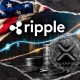 Ripple Just Made XRP and RLUSD Tradeable Like Stocks: Here's How
