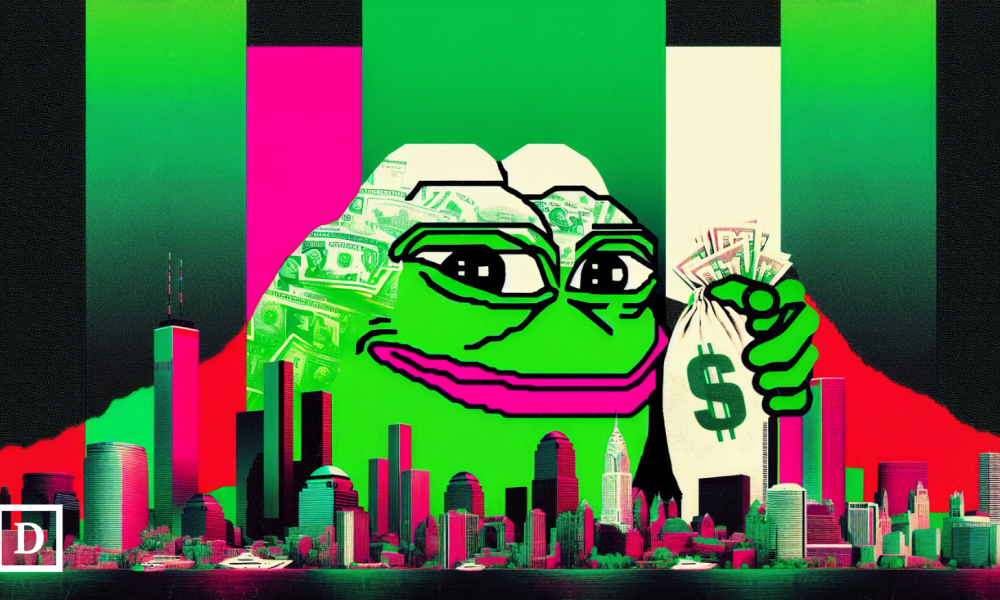 Ripple Partners with Mastercard, WebBank, and Gemini to Test Stablecoin Card Settlements