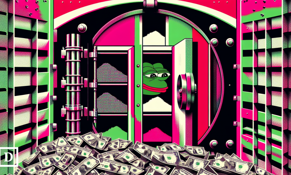 SKY Surges 14% as Savings TVL Passes $4 Billion