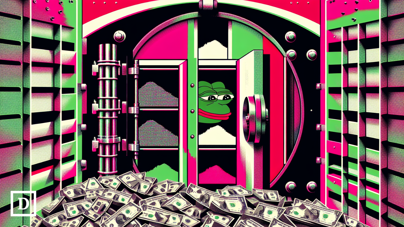 SKY Surges 14% as Savings TVL Passes $4 Billion