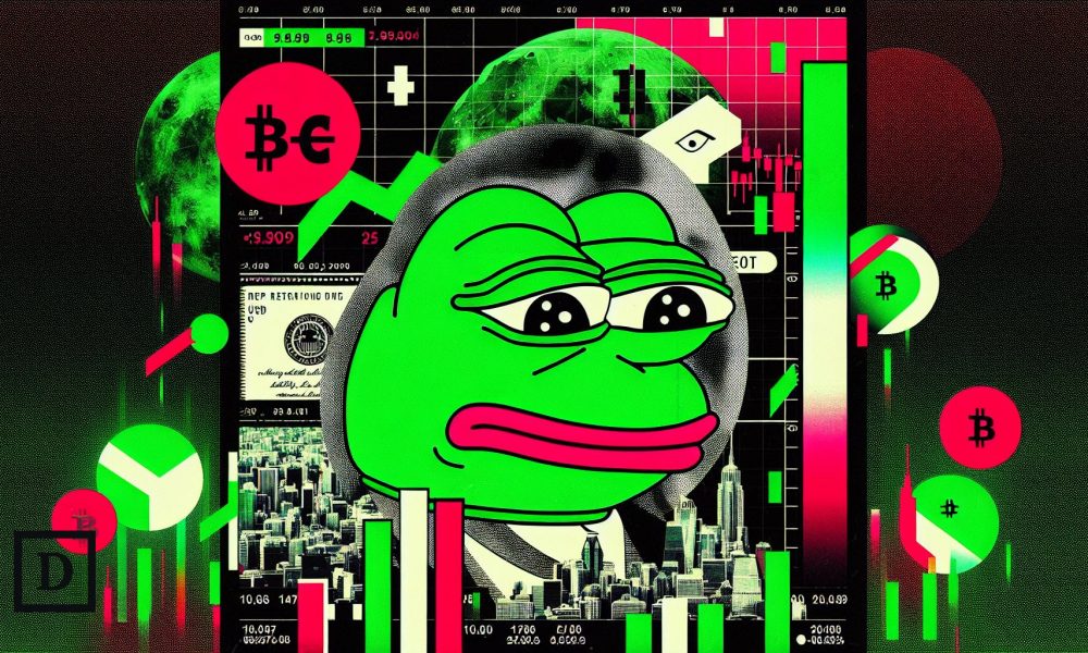 S&P Ratings Gives Justin Sun-Linked TrueUSD Lowest Score