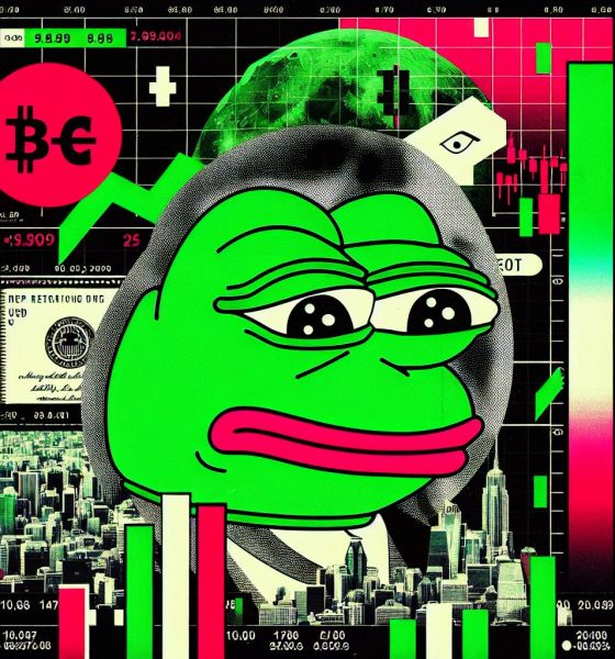 S&P Ratings Gives Justin Sun-Linked TrueUSD Lowest Score