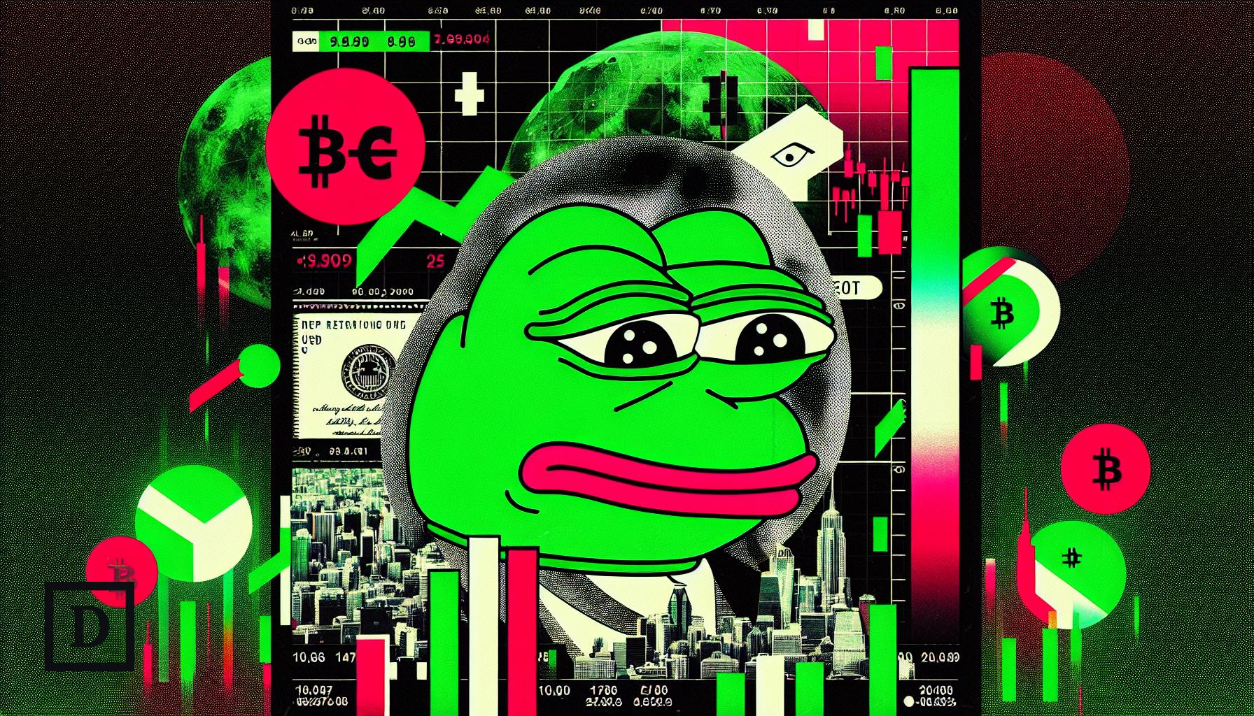 S&P Ratings Gives Justin Sun-Linked TrueUSD Lowest Score