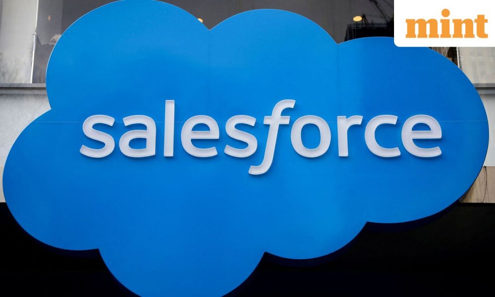 Salesforce blocks Gainsight tools while it reviews possible data leak: Here's what happened