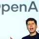 Sam Altman clarifies OpenAI will scale AI Cloud to meet global demand, market decides success