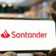 Santander Unveils Tool to Help Businesses Navigate Global Expansion