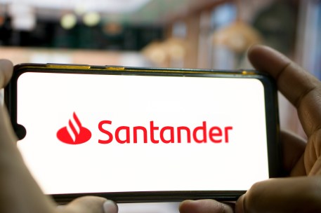 Santander Unveils Tool to Help Businesses Navigate Global Expansion