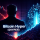 Saylor Says ‘I Won’t Back Down’ from Bitcoin Strategy, Traders Rotate to Best Altcoins like $HYPER