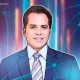 Scaramucci Family Invests $100M in Trump-Linked Bitcoin Miner