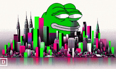 Securitize to Launch Institutional Assets on Plume’s Nest Protocol