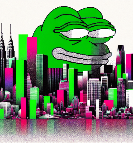 Securitize to Launch Institutional Assets on Plume’s Nest Protocol