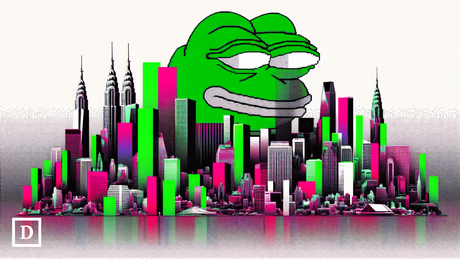 Securitize to Launch Institutional Assets on Plume’s Nest Protocol