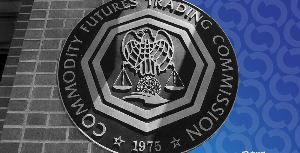 Senate Agriculture Leaders Push to Put Crypto Spot Trading Under CFTC Watch