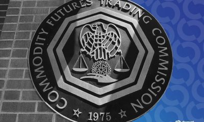 Senate Agriculture Leaders Push to Put Crypto Spot Trading Under CFTC Watch