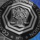 Senate Agriculture Leaders Push to Put Crypto Spot Trading Under CFTC Watch