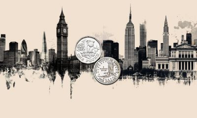 Slumps against US Dollar as Greenback turns positive