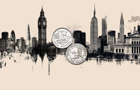 Slumps against US Dollar as Greenback turns positive