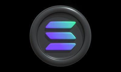 Solana Braces For A Dual-Test Setup – Here’s What Could Happen Next