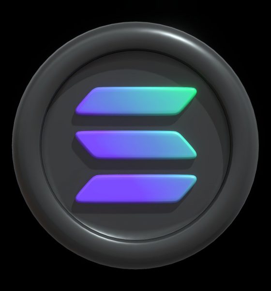 Solana Braces For A Dual-Test Setup – Here’s What Could Happen Next