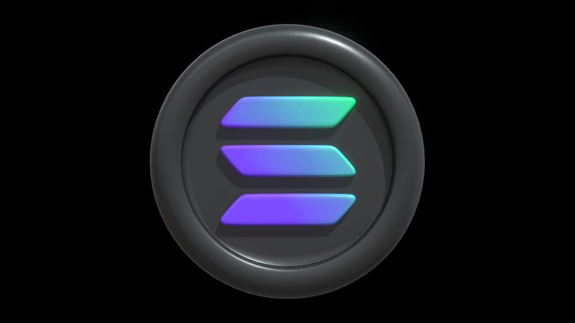 Solana Braces For A Dual-Test Setup – Here’s What Could Happen Next