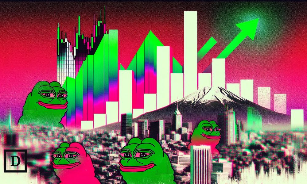 Solana Ecosystem TVL Grows to $35 Billion