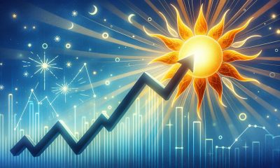 Solana (SOL) Turns Positive Amid Market Calm — Does the Trend Have Legs?