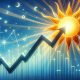 Solana (SOL) Turns Positive Amid Market Calm — Does the Trend Have Legs?