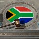 South Africa’s Central Bank Flags Crypto, Stablecoins as Financial Risk