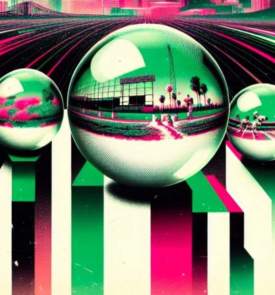 Sports Betting Pushes Kalshi and Polymarket Volumes to All-Time Highs