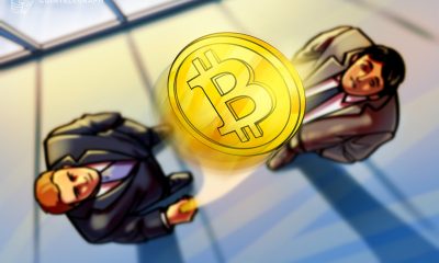 Square Enables Bitcoin Payments for Sellers