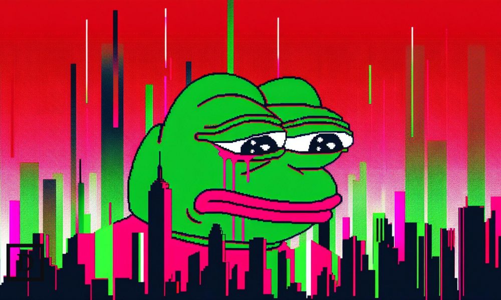 Stable Pauses Deposits After Another Pre-Deposit Vault Mishap