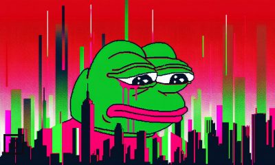 Stable Pauses Deposits After Another Pre-Deposit Vault Mishap