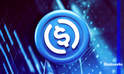 Stablecoins will transform everything — but commentators disagree on how