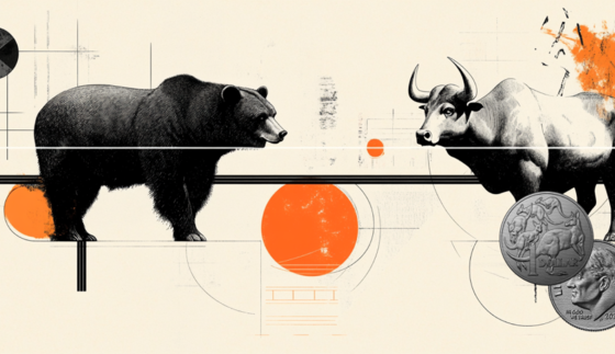 Stalls below 50-day SMA as buyers struggle to extend gains