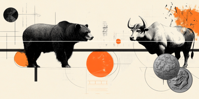 Stalls below 50-day SMA as buyers struggle to extend gains