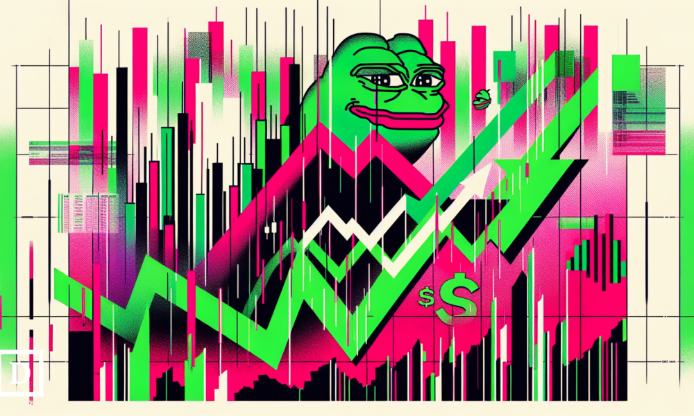 Starknet Token Outperforms as TVL Climbs