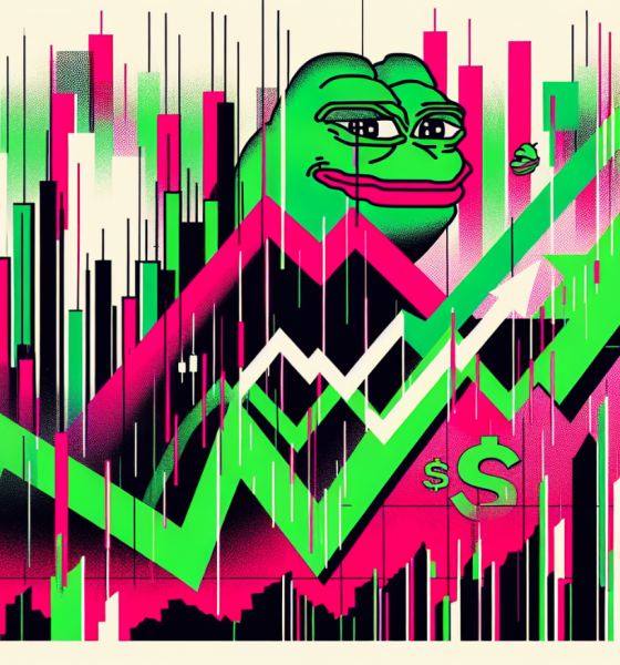 Starknet Token Outperforms as TVL Climbs