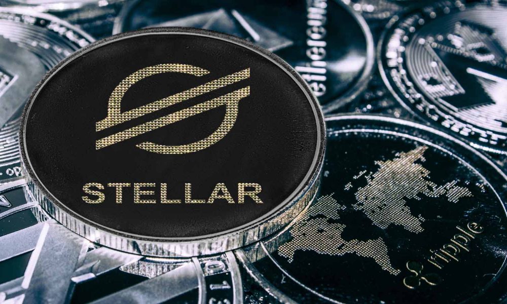 Stellar XLM Price Prediction 2026, 2030 and 2040 Outlook