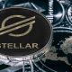 Stellar XLM Price Prediction 2026, 2030 and 2040 Outlook