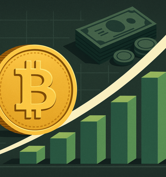 Strategy ramps up capital mix shift as Bitcoin-focused funding model expands