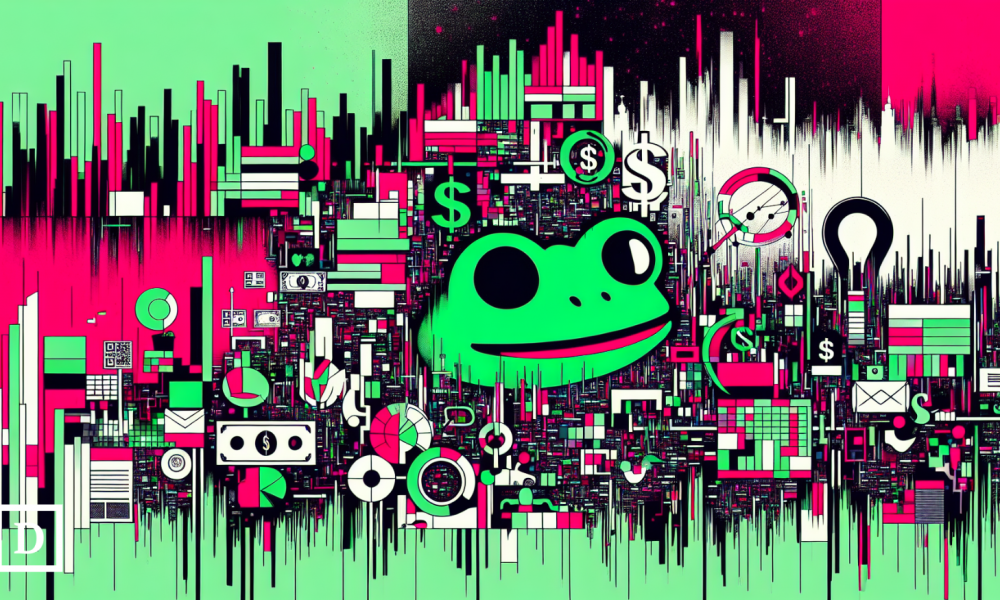 T3 FCU Has Frozen Over $300 Million in Illicit Funds